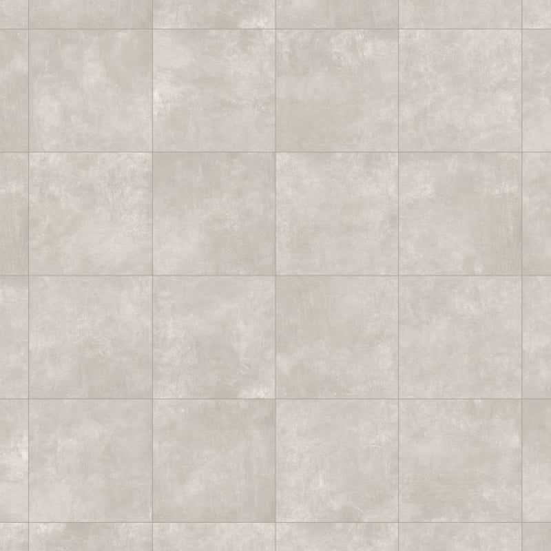 Mexen Kamen Pearl gres szkliwiony rekt. G1, płytka podłogowo-ścienna 60 x 60 cm, mat - TL335-060-060-04