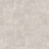 Mexen Kamen Pearl gres szkliwiony rekt. G1, płytka podłogowo-ścienna 60 x 60 cm, mat - TL335-060-060-04