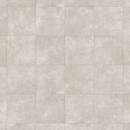 Mexen Kamen Pearl gres szkliwiony rekt. G1, płytka podłogowo-ścienna 60 x 60 cm, mat - TL335-060-060-04