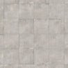 Mexen Kamen Silver gres szkliwiony rekt. G1, płytka podłogowo-ścienna 60 x 60 cm, mat - TL335-060-060-06