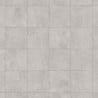 Mexen Marina Silver gres szkliwiony rekt. G1, płytka podłogowo-ścienna 60 x 60 cm, mat - TL327-060-060-05