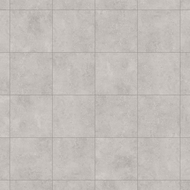 Mexen Marina Silver gres szkliwiony rekt. G1, płytka podłogowo-ścienna 60 x 60 cm, mat - TL327-060-060-05