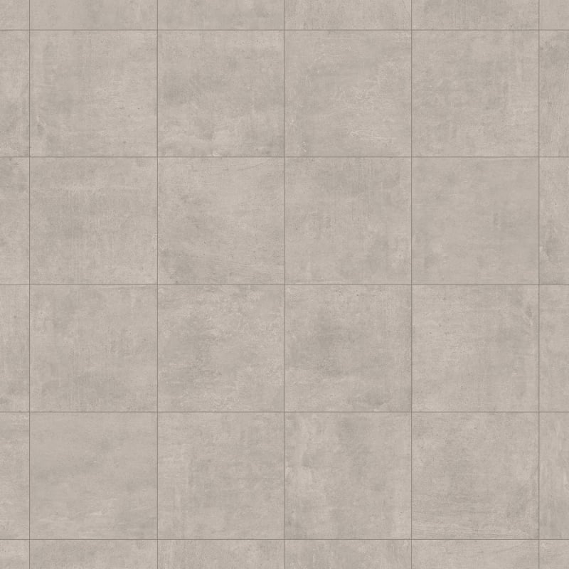 Mexen Dublin Sand gres szkliwiony rekt. G1, płytka podłogowo-ścienna 60 x 60 cm, mat - TL332-060-060-03