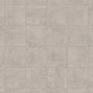 Mexen Dublin Sand gres szkliwiony rekt. G1, płytka podłogowo-ścienna 60 x 60 cm, mat - TL332-060-060-03