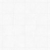 Mexen Rocola Bianco gres szkliwiony rekt. G1, płytka podłogowo-ścienna 60 x 60 cm, mat - TL334-060-060-00