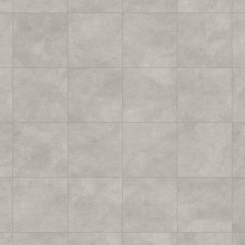 Mexen Cementum Grey gres szkliwiony rekt. G1, płytka podłogowo-ścienna 60 x 60 cm, mat - TL341-060-060-02