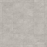 Mexen Cementum Grey gres szkliwiony rekt. G1, płytka podłogowo-ścienna 60 x 60 cm, mat - TL341-060-060-02
