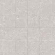 Mexen Boca Dove gres szkliwiony rekt. G1, płytka podłogowo-ścienna 60 x 60 cm, połysk - TL102-060-060-01
