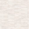 Mexen River Romano Light gres szkliwiony rekt. G1, płytka podłogowo-ścienna 60 x 60 cm, połysk - TL104-060-060-01