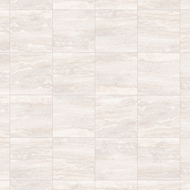 Mexen River Romano Light gres szkliwiony rekt. G1, płytka podłogowo-ścienna 60 x 60 cm, połysk - TL104-060-060-01