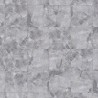 Mexen Eternity Grey gres szkliwiony rekt. G1, płytka podłogowo-ścienna 60 x 60 cm, połysk - TL112-060-060-01