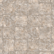 Mexen Orienta Natural gres szkliwiony rekt. G1, płytka podłogowo-ścienna 60 x 60 cm, połysk - TL115-060-060-04