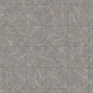 Mexen Era Grey gres szkliwiony rekt. G1, płytka podłogowo-ścienna 60 x 60 cm, połysk - TL117-060-060-03