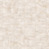 Mexen Robins Beige gres szkliwiony rekt. G1, płytka podłogowo-ścienna 60 x 60 cm, połysk - TL119-060-060-01