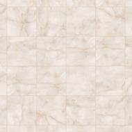 Mexen Robins Beige gres szkliwiony rekt. G1, płytka podłogowo-ścienna 60 x 60 cm, połysk - TL119-060-060-01