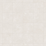 Mexen Athena Bianco gres szkliwiony rekt. G1, płytka podłogowo-ścienna 60 x 60 cm, połysk - TL142-060-060-00