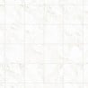 Mexen Brillance Satuario Grey gres szkliwiony rekt. G1, płytka podłogowo-ścienna 60 x 60 cm, połysk - TL163-060-060-00