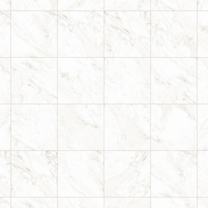 Mexen Brillance Satuario Grey gres szkliwiony rekt. G1, płytka podłogowo-ścienna 60 x 60 cm, połysk - TL163-060-060-00