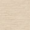 Mexen Hirera Avorio gres szkliwiony rekt. G1, płytka drewnopodobna podłogowo-ścienna 120 x 20 cm, mat - TL611-120-020-00