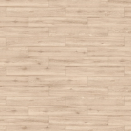 Mexen Hirera Beige gres szkliwiony rekt. G1, płytka drewnopodobna podłogowo-ścienna 120 x 20 cm, mat - TL611-120-020-01