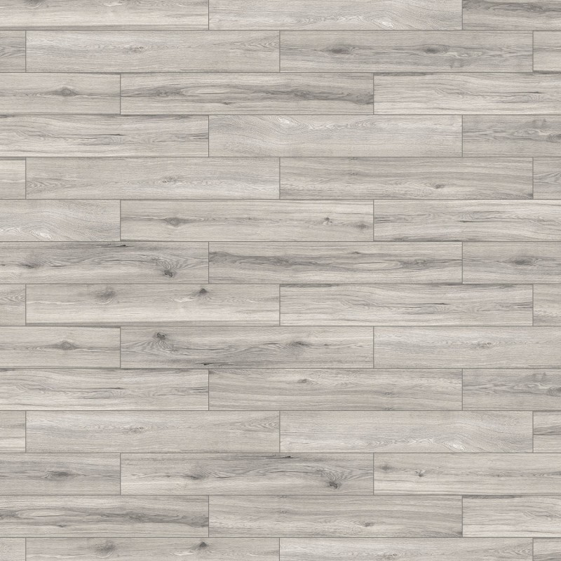 Mexen Hirera Grey gres szkliwiony rekt. G1, płytka drewnopodobna podłogowo-ścienna 120 x 20 cm, mat - TL611-120-020-03