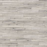 Mexen Hirera Grey gres szkliwiony rekt. G1, płytka drewnopodobna podłogowo-ścienna 120 x 20 cm, mat - TL611-120-020-03