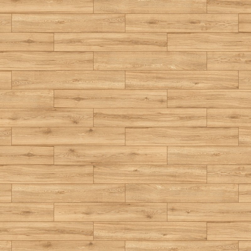 Mexen Hirera Honey gres szkliwiony rekt. G1, płytka drewnopodobna podłogowo-ścienna 120 x 20 cm, mat - TL611-120-020-04