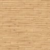 Mexen Hirera Honey gres szkliwiony rekt. G1, płytka drewnopodobna podłogowo-ścienna 120 x 20 cm, mat - TL611-120-020-04