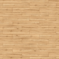 Mexen Hirera Honey gres szkliwiony rekt. G1, płytka drewnopodobna podłogowo-ścienna 120 x 20 cm, mat - TL611-120-020-04