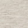 Mexen Hirera Grigio gres szkliwiony rekt. G1, płytka drewnopodobna podłogowo-ścienna 120 x 20 cm, mat - TL611-120-020-06
