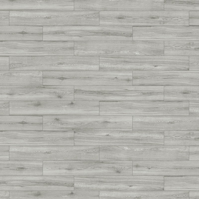 Mexen Hirera Tortora gres szkliwiony rekt. G1, płytka drewnopodobna podłogowo-ścienna 120 x 20 cm, mat - TL611-120-020-07