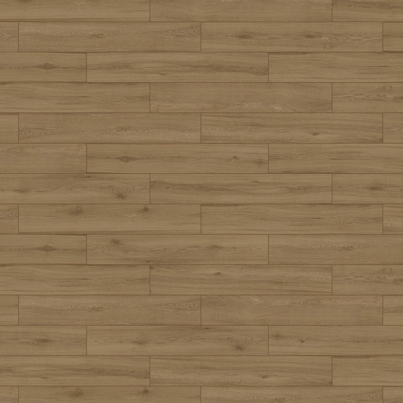 Mexen Hirera Verde gres szkliwiony rekt. G1, płytka drewnopodobna podłogowo-ścienna 120 x 20 cm, mat - TL611-120-020-08