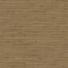 Mexen Hirera Verde gres szkliwiony rekt. G1, płytka drewnopodobna podłogowo-ścienna 120 x 20 cm, mat - TL611-120-020-08