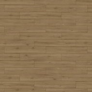 Mexen Hirera Verde gres szkliwiony rekt. G1, płytka drewnopodobna podłogowo-ścienna 120 x 20 cm, mat - TL611-120-020-08