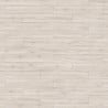 Mexen Hirera White gres szkliwiony rekt. G1, płytka drewnopodobna podłogowo-ścienna 120 x 20 cm, mat - TL611-120-020-09