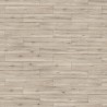Mexen Hirera Mint gres szkliwiony rekt. G1, płytka drewnopodobna podłogowo-ścienna 120 x 20 cm, mat - TL611-120-020-10