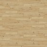 Mexen Cristopher Almond gres szkliwiony rekt. G1, płytka drewnopodobna podłogowo-ścienna 120 x 20 cm, carving - TL612-120-020-00