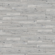Mexen Cristopher Grey gres szkliwiony rekt. G1, płytka drewnopodobna podłogowo-ścienna 120 x 20 cm, carving - TL612-120-020-03