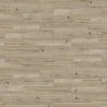 Mexen Cristopher Olive gres szkliwiony rekt. G1, płytka drewnopodobna podłogowo-ścienna 120 x 20 cm, carving - TL612-120-020-05