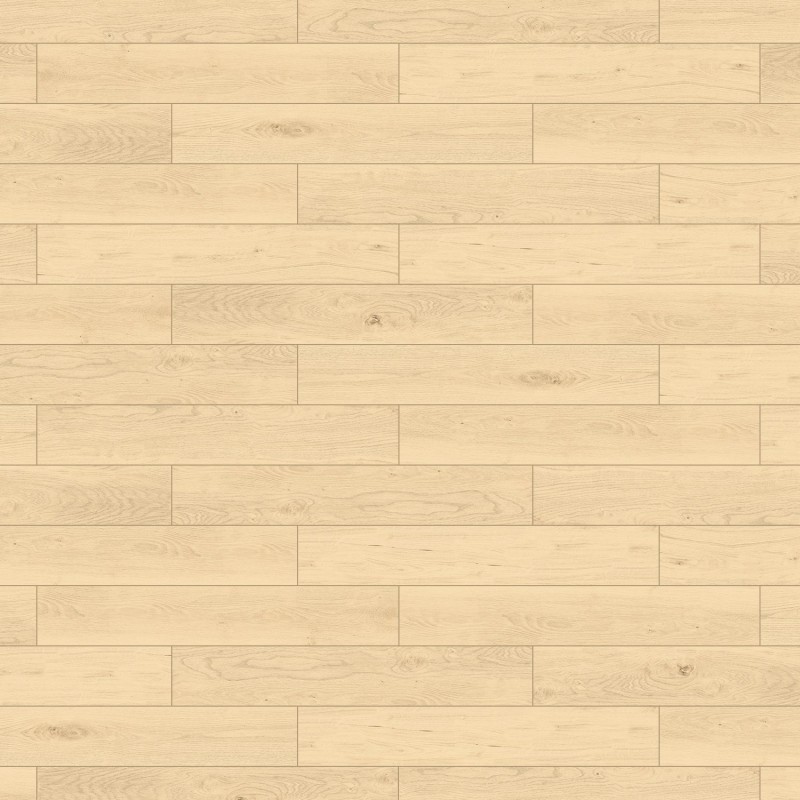 Mexen Wood Ville Avorio gres szkliwiony rekt. G1, płytka drewnopodobna podłogowo-ścienna 120 x 20 cm, carving - TL613-120-020-00