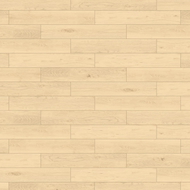 Mexen Wood Ville Avorio gres szkliwiony rekt. G1, płytka drewnopodobna podłogowo-ścienna 120 x 20 cm, carving - TL613-120-020-00