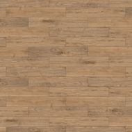 Mexen Wood Ville Brown gres szkliwiony rekt. G1, płytka drewnopodobna podłogowo-ścienna 120 x 20 cm, carving - TL613-120-020-02