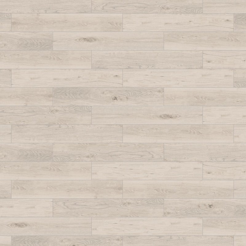Mexen Wood Ville Gris gres szkliwiony rekt. G1, płytka drewnopodobna podłogowo-ścienna 120 x 20 cm, carving - TL613-120-020-04
