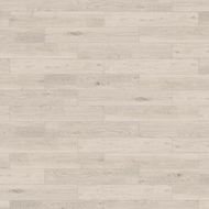 Mexen Wood Ville Gris gres szkliwiony rekt. G1, płytka drewnopodobna podłogowo-ścienna 120 x 20 cm, carving - TL613-120-020-04