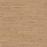 Mexen Wood Ville Rovere gres szkliwiony rekt. G1, płytka drewnopodobna podłogowo-ścienna 120 x 20 cm, carving - TL613-120-020-05