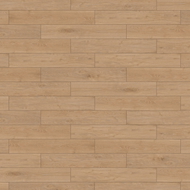 Mexen Wood Ville Rovere gres szkliwiony rekt. G1, płytka drewnopodobna podłogowo-ścienna 120 x 20 cm, carving - TL613-120-020-05