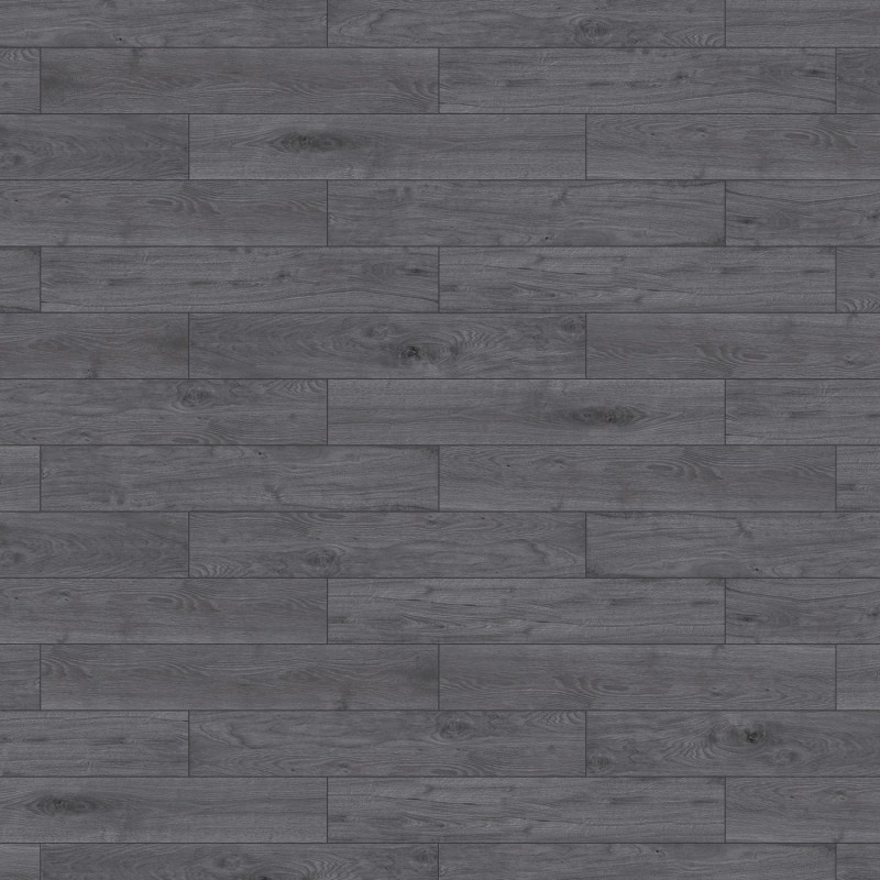 Mexen Wood Ville Steel gres szkliwiony rekt. G1, płytka drewnopodobna podłogowo-ścienna 120 x 20 cm, carving - TL613-120-020-06
