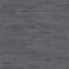 Mexen Wood Ville Steel gres szkliwiony rekt. G1, płytka drewnopodobna podłogowo-ścienna 120 x 20 cm, carving - TL613-120-020-06
