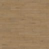 Mexen Wood Ville Tortilla gres szkliwiony rekt G1 płytka drewnopodobna podłogowo-ścienna 120 x 20 cm, carving - TL613-120-020-07