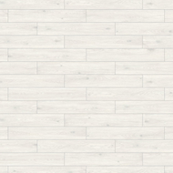 Mexen Savana Bianco gres szkliwiony rekt. G1, płytka drewnopodobna podłogowo-ścienna 120 x 20 cm, carving - TL614-120-020-00